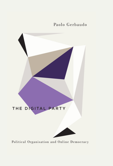 The Digital Party